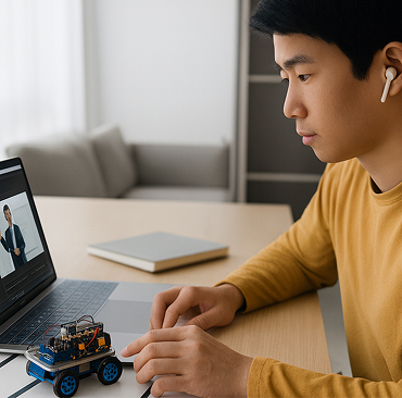 미라클평생교육원의 강의