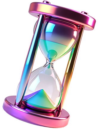 모래시계