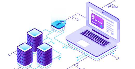 허밍버드 드론 이미지