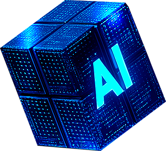 ai큐브 이미지