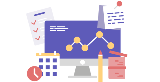 허밍버드 드론 이미지