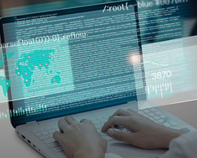 예측 모델 만들기